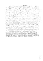 Referāts 'Darba samaksa', 2.