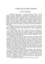 Referāts 'Darba samaksa', 3.