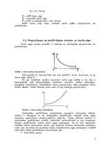 Referāts 'Darba samaksa', 4.