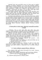 Referāts 'Darba samaksa', 7.