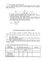 Referāts 'Darba samaksa', 8.