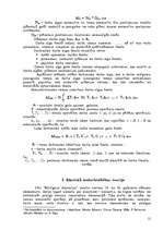 Referāts 'Darba samaksa', 11.