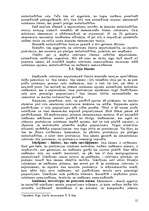 Referāts 'Darba samaksa', 12.