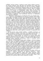 Referāts 'Darba samaksa', 13.