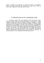 Referāts 'Darba samaksa', 15.