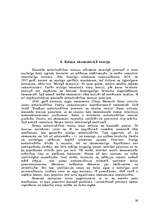 Referāts 'Darba samaksa', 16.