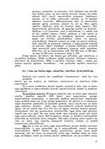 Referāts 'Darba samaksa', 18.