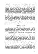 Referāts 'Darba samaksa', 19.