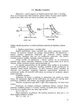 Referāts 'Darba samaksa', 21.