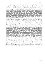 Referāts 'Darba samaksa', 24.