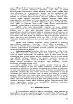 Referāts 'Darba samaksa', 26.