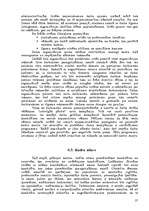 Referāts 'Darba samaksa', 27.