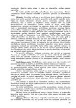 Referāts 'Darba samaksa', 28.