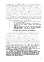 Referāts 'Darba samaksa', 29.