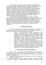 Referāts 'Darba samaksa', 30.