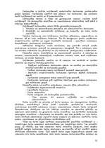 Referāts 'Darba samaksa', 32.