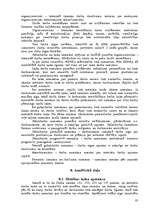 Referāts 'Darba samaksa', 33.