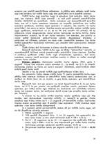 Referāts 'Darba samaksa', 34.