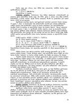 Referāts 'Darba samaksa', 39.