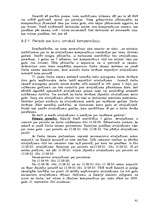 Referāts 'Darba samaksa', 41.