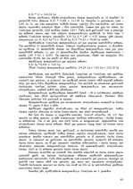 Referāts 'Darba samaksa', 43.