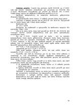 Referāts 'Darba samaksa', 44.