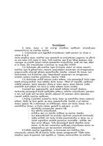 Referāts 'Darba samaksa', 45.