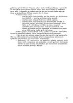 Referāts 'Darba samaksa', 46.