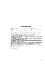 Referāts 'Darba samaksa', 47.