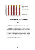 Referāts 'Virszemes ūdeņu enerģētika', 9.