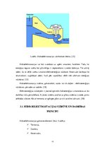 Referāts 'Virszemes ūdeņu enerģētika', 13.