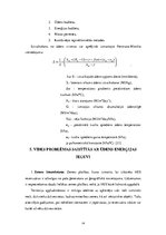 Referāts 'Virszemes ūdeņu enerģētika', 18.