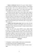 Referāts 'Virszemes ūdeņu enerģētika', 19.