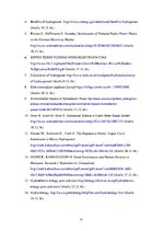 Referāts 'Virszemes ūdeņu enerģētika', 21.