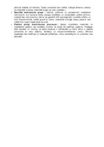 Prezentācija 'Karla Orfa mūzikas mācību metode', 15.