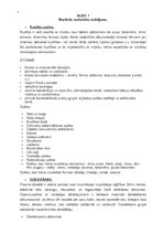 Prezentācija 'Karla Orfa mūzikas mācību metode', 16.