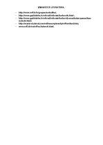 Prezentācija 'Karla Orfa mūzikas mācību metode', 20.