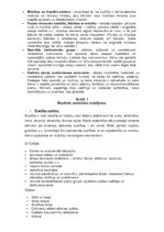 Prezentācija 'Karla Orfa mūzikas mācību metode', 23.