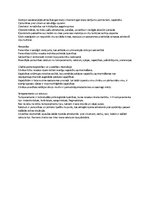 Konspekts 'Saskarsmes psiholoģija', 3.