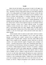 Referāts 'Māsu izpratne par depresīvu bērnu aprūpi', 3.