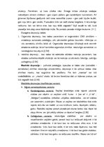 Referāts 'Māsu izpratne par depresīvu bērnu aprūpi', 7.