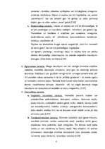 Referāts 'Māsu izpratne par depresīvu bērnu aprūpi', 8.