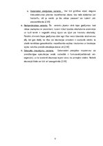 Referāts 'Māsu izpratne par depresīvu bērnu aprūpi', 9.