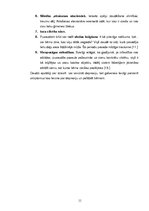 Referāts 'Māsu izpratne par depresīvu bērnu aprūpi', 11.