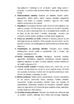 Referāts 'Māsu izpratne par depresīvu bērnu aprūpi', 13.