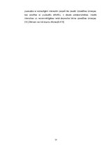 Referāts 'Māsu izpratne par depresīvu bērnu aprūpi', 14.