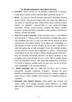 Referāts 'Māsu izpratne par depresīvu bērnu aprūpi', 15.