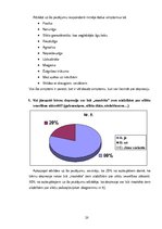 Referāts 'Māsu izpratne par depresīvu bērnu aprūpi', 20.