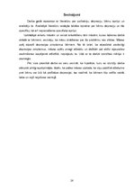 Referāts 'Māsu izpratne par depresīvu bērnu aprūpi', 26.