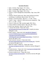 Referāts 'Māsu izpratne par depresīvu bērnu aprūpi', 28.